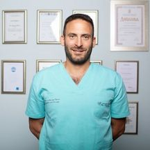 Slider image (3) Dental Clinic Dr Popovic